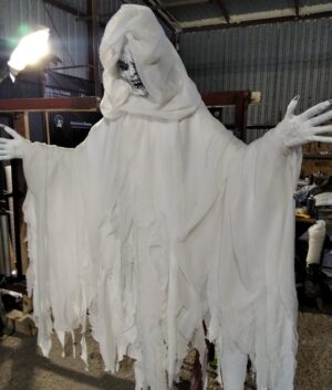 Ghost